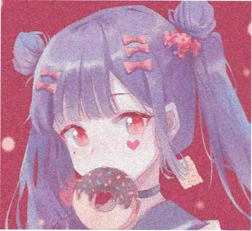 用户夜航船的头像